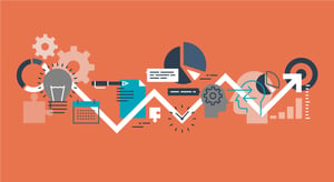 03-hubspot-audit
