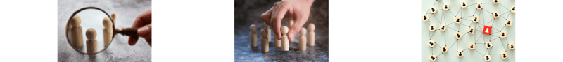ATS-crm blog kép2