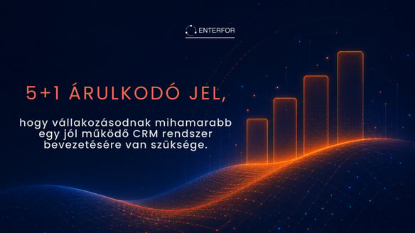 Enterfor letölthető anyag