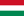 Flag_of_Hungary-magyar-zaszlo