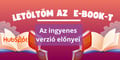 Free CRM e-book cover
