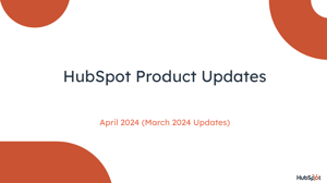 HubSpot-insights-2024aprilis