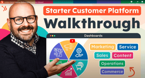 HubSpot-starter-video-walkthrough
