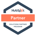 partner-badge-color-1 partner-badge-color-1
