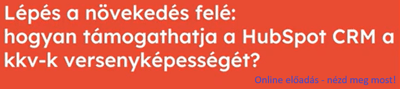 Képernyőkép 2024-04-28 102238
