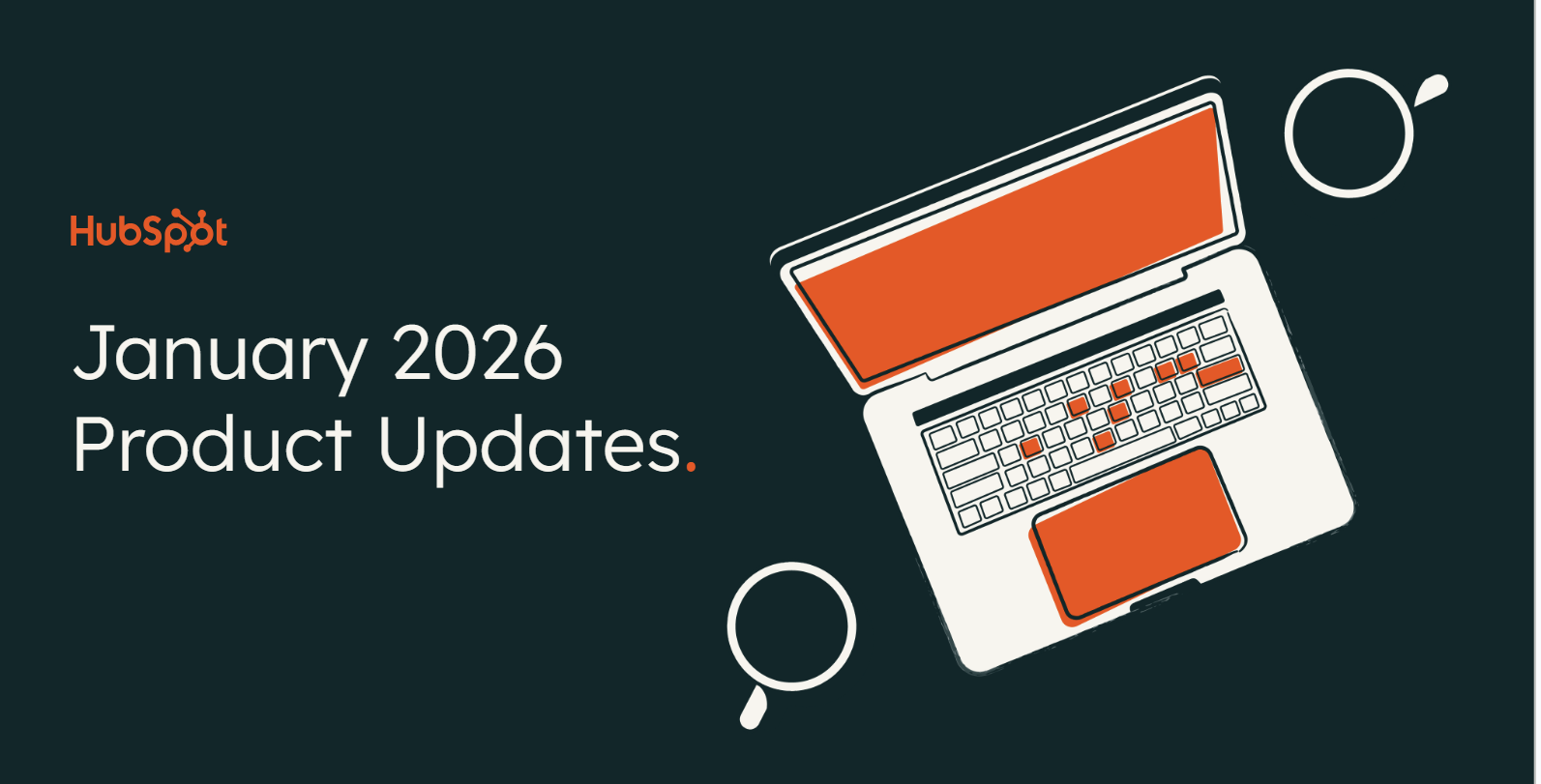 Képernyőkép 2026-02-15 105659 Képernyőkép 2026-02-15 105659