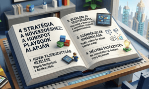 Prospecting playbook 03 Prospecting playbook 03