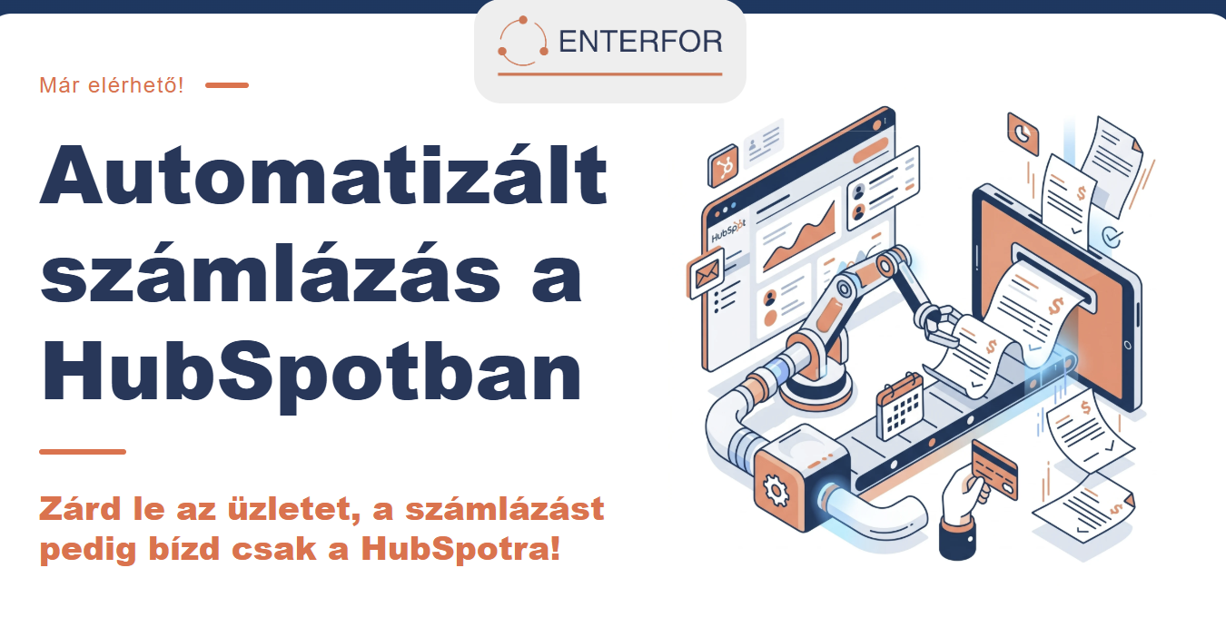 szamlazas hubspotbol szamlazas hubspotbol