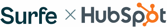 Surfe és HubSpot