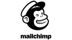 Mailchimp-Logo