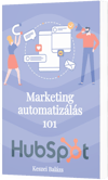 Marketing-automatizalas-ebook-cover-01