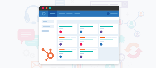 Raka-TW-HubSpot-Sales-1024x512 Raka-TW-HubSpot-Sales-1024x512