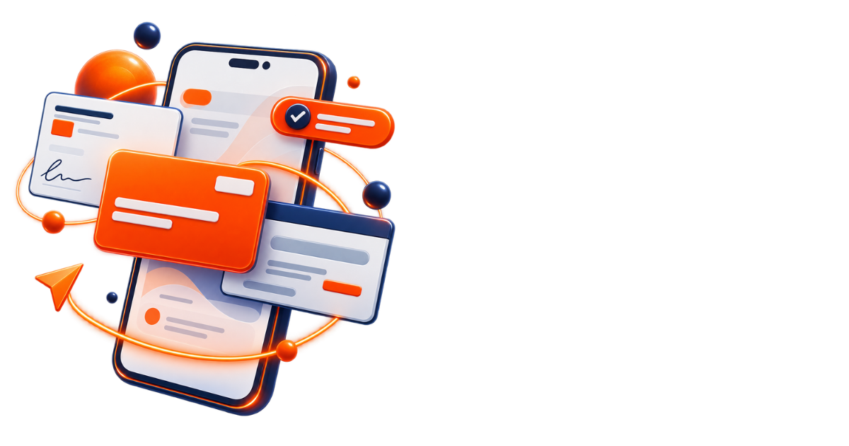 NAV számlaadatok szinkronizálása