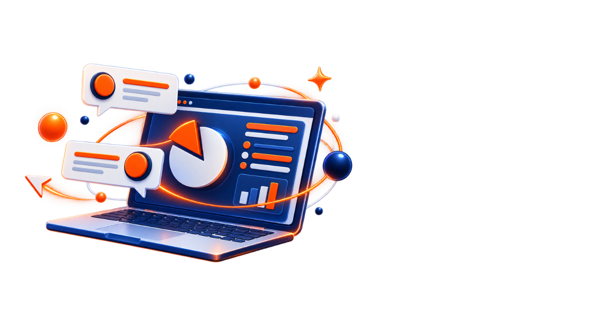 Adatdúsítás magyar adatbázisból