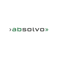Absolvo logó