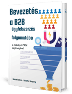b2bleadgen-borito