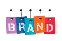 brand
