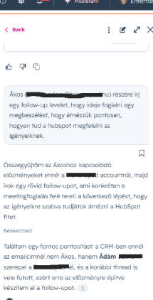 breeze assistant-1