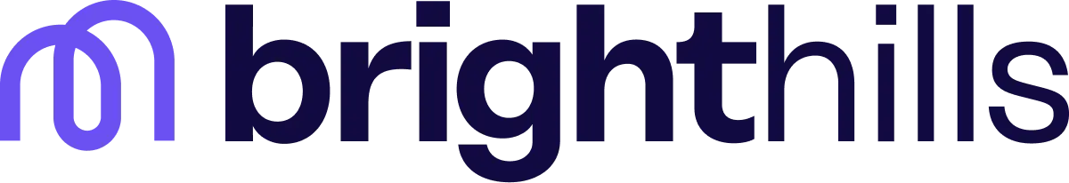 brighthills logo