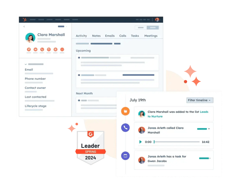 crm-free-hero-asset-spring-24@2x