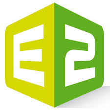 e2hungary logo