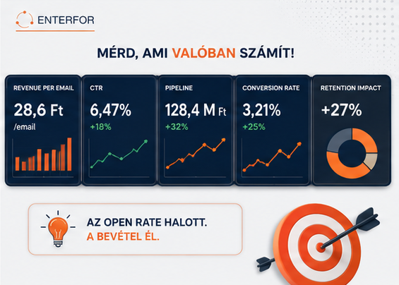 email marketing4