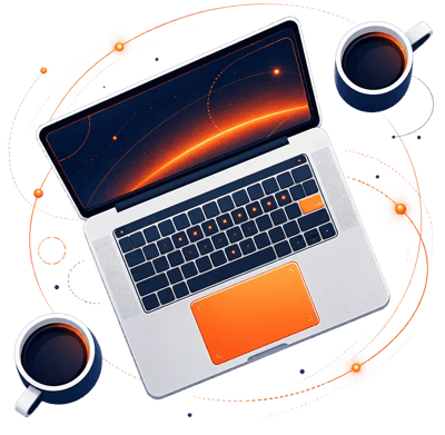 enterfor laptop enterfor laptop