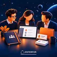 HubSpot vagy MiniCRM?