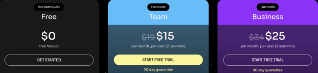 fathom-pricing