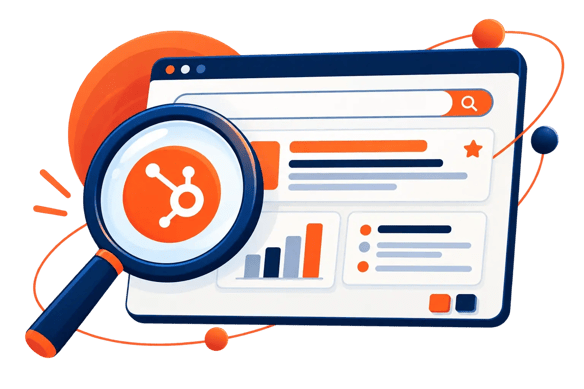 hubspot integrálás
