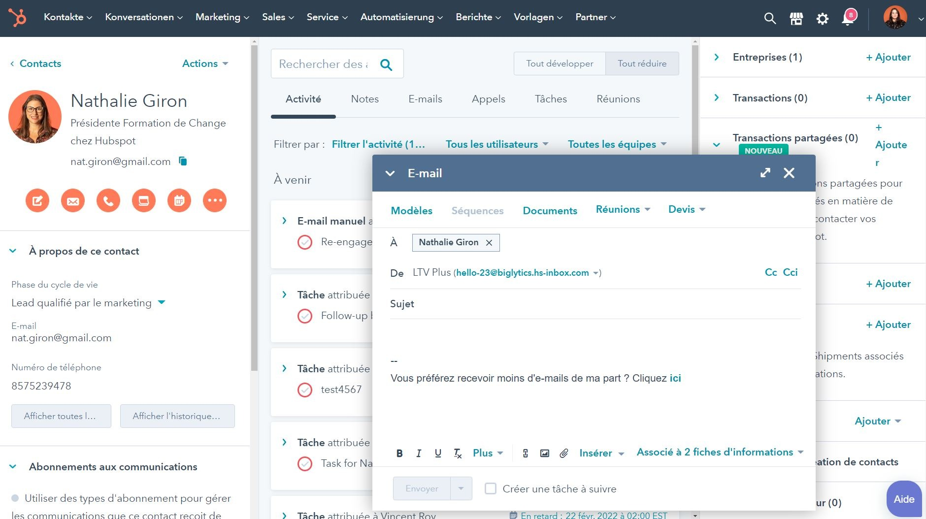 hubspot-sales-hub-1
