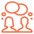 icons8-collaboration-female-male-100