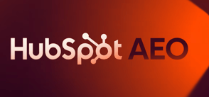 HubSpot AEO video
