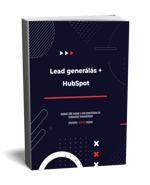 lead-generalas-hubspot-marketing