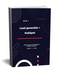 lead-generalas-hubspot-marketing