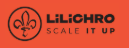Lilichro logó