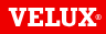 VELUX logó