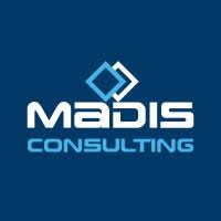 MADIS logó