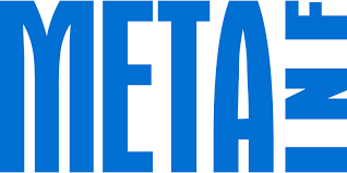 META-INF logó