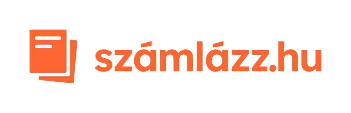 szamlazzhu_logo-horizontal-2_orange