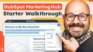 marketingstarter-video-cover
