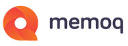 memoQ logó