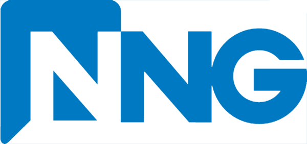 NNG logó