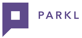 parkl