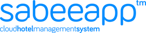 SabeeApp logó