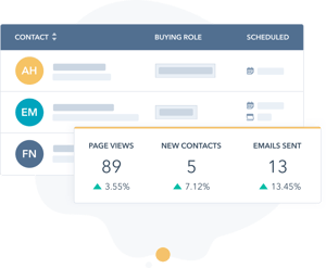 sales-hub-header-image sales-hub-header-image