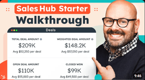 saleshub-video-cover