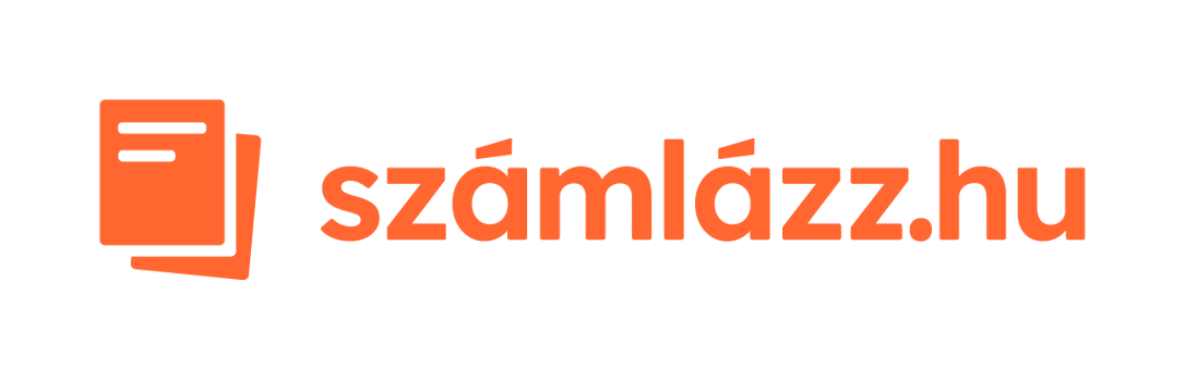 számlázz.hu