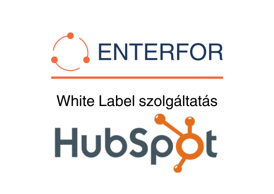 White Label szolgáltatás White Label szolgáltatás