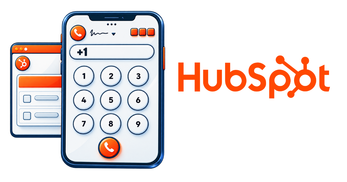 Csomagkalkulátor